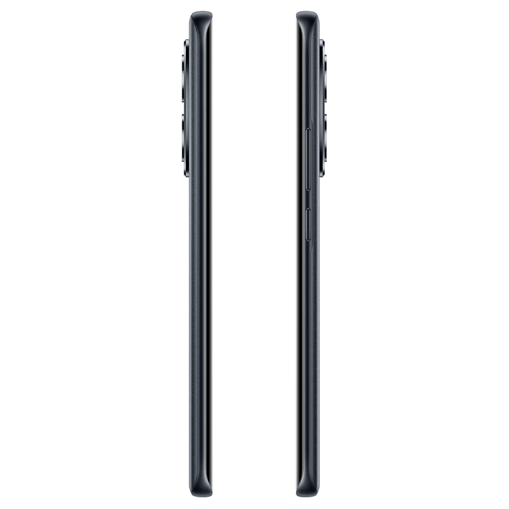 Redmi Note 15 8GB RAM 256GB ROM Black