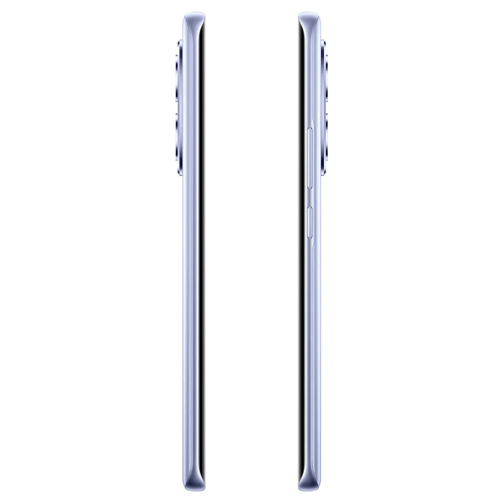 Redmi Note 15 8GB RAM 256GB ROM Purple