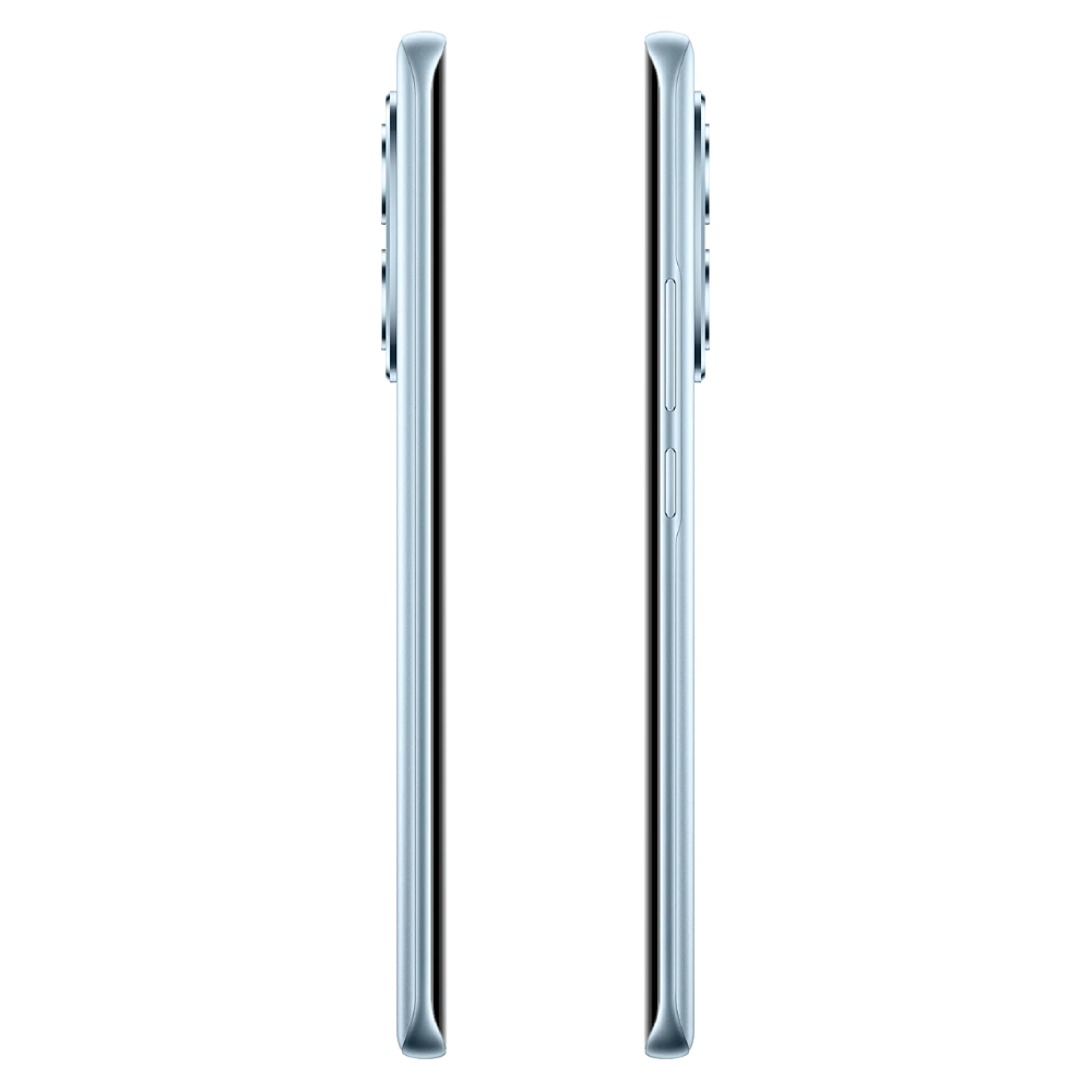 Redmi Note 15 8GB RAM 256GB ROM Glacier Blue