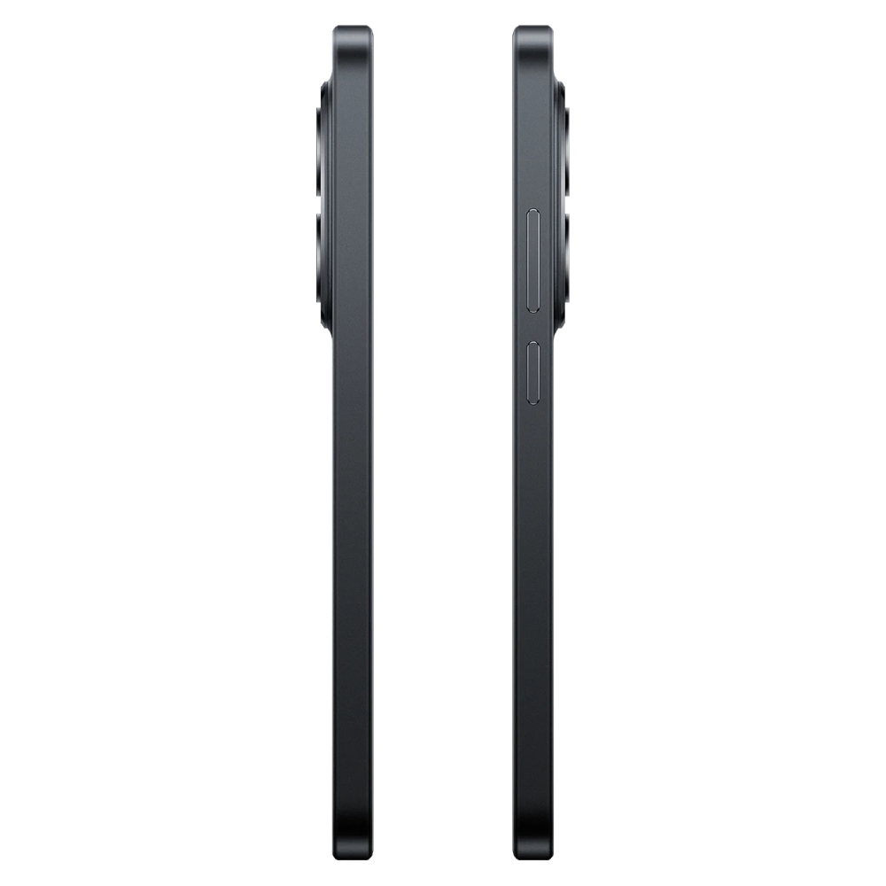 Redmi Note 15 Pro 5G 8GB RAM 512GB ROM Black