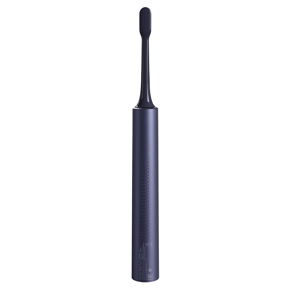 Cepillo Eléctrico Xiaomi Electric Toothbrush T302 Dark Blue