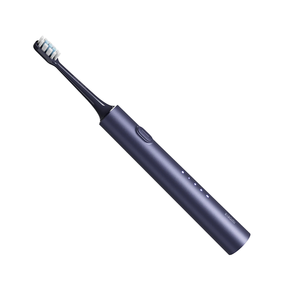 Cepillo Eléctrico Xiaomi Electric Toothbrush T302 Dark Blue