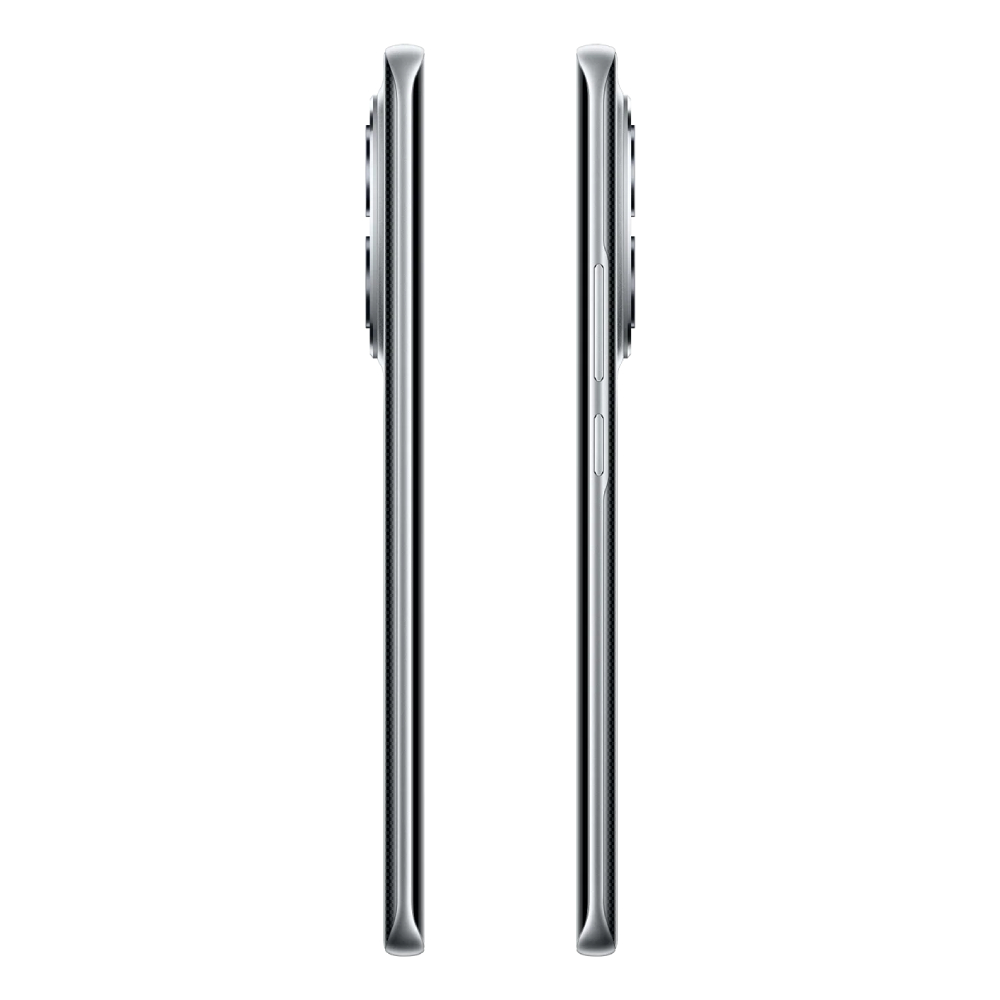 Poco M8 5G 8GB RAM 512GB ROM Silver