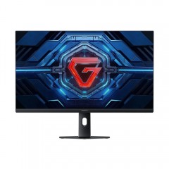 Monitor Xiaomi Gaming Monitor G27i 2026