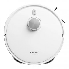 Aspiradora Xiaomi Robot Vacuum S40 Pro