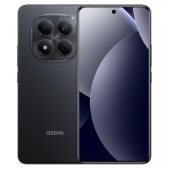 Redmi Note 15 Pro 8GB RAM 256GB ROM Black