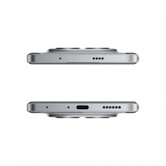 Poco M8 Pro 5G 8GB RAM 256GB ROM Silver
