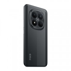Poco M8 Pro 5G 8GB RAM 256GB ROM Black