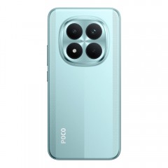 Poco M8 Pro 5G 8GB RAM 256GB ROM Green
