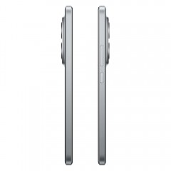 Poco M8 Pro 5G 12GB RAM 512GB ROM Silver