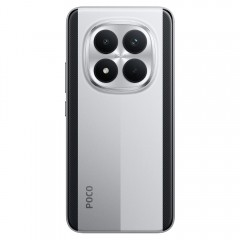 Poco M8 Pro 5G 12GB RAM 512GB ROM Silver