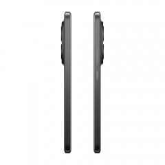 Poco M8 Pro 5G 12GB RAM 512GB ROM Black