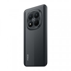 Poco M8 Pro 5G 12GB RAM 512GB ROM Black