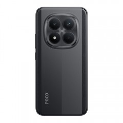 Poco M8 Pro 5G 12GB RAM 512GB ROM Black