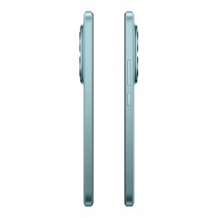 Poco M8 Pro 5G 12GB RAM 512GB ROM Green