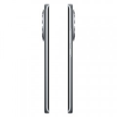 Poco M8 5G 8GB RAM 512GB ROM Silver