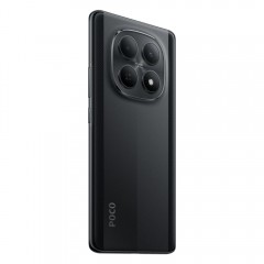 Poco M8 5G 8GB RAM 512GB ROM Black