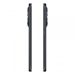 Poco M8 5G 8GB RAM 512GB ROM Black