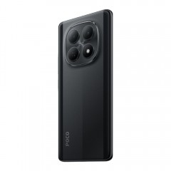 Poco M8 5G 8GB RAM 512GB ROM Black