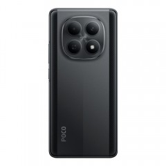 Poco M8 5G 8GB RAM 512GB ROM Black