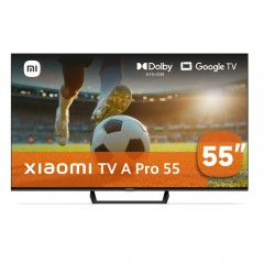 Xiaomi TV A Pro 55