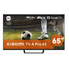 Xiaomi TV A Pro 65
