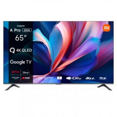 Xiaomi TV A Pro 65