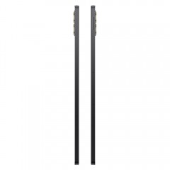 Poco Pad M1 8GB RAM 256GB ROM Grey
