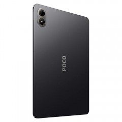 Poco Pad M1 8GB RAM 256GB ROM Grey