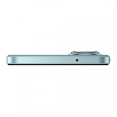 Poco M7 8GB RAM 256GB ROM Blue