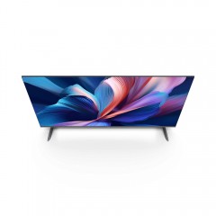 Xiaomi TV A Pro 65