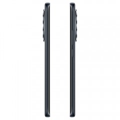 Redmi Note 15 6GB RAM 128GB ROM Black