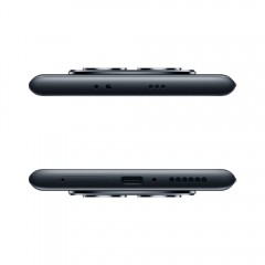 Redmi Note 15 6GB RAM 128GB ROM Black