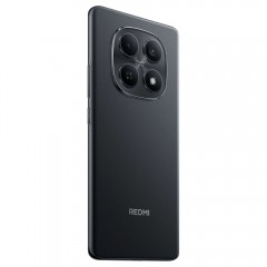Redmi Note 15 6GB RAM 128GB ROM Black
