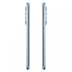 Redmi Note 15 8GB RAM 256GB ROM Glacier Blue