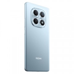Redmi Note 15 8GB RAM 256GB ROM Glacier Blue