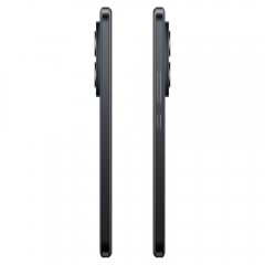 Redmi Note 15 Pro 8GB RAM 256GB ROM Black