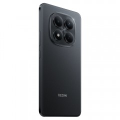 Redmi Note 15 Pro 8GB RAM 256GB ROM Black