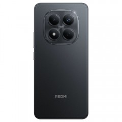 Redmi Note 15 Pro 8GB RAM 256GB ROM Black
