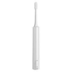 Cepillo Eléctrico Xiaomi Electric Toothbrush T302 Silver Gray