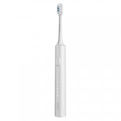 Cepillo Eléctrico Xiaomi Electric Toothbrush T302 Silver Gray