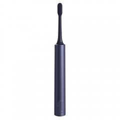 Cepillo Eléctrico Xiaomi Electric Toothbrush T302 Dark Blue
