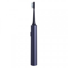 Cepillo Eléctrico Xiaomi Electric Toothbrush T302 Dark Blue