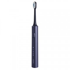 Cepillo Eléctrico Xiaomi Electric Toothbrush T302 Dark Blue