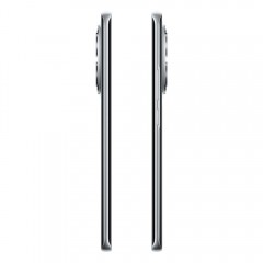Poco M8 5G 8GB RAM 512GB ROM Silver