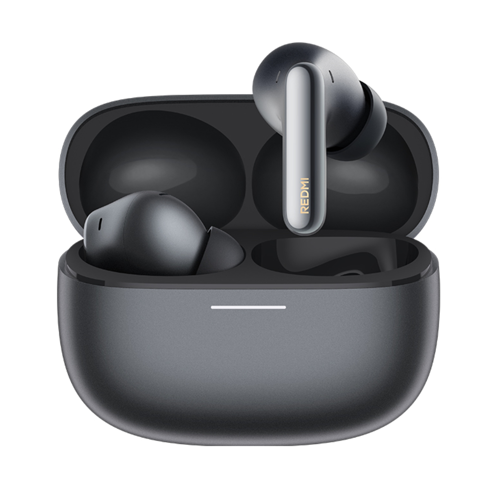 Audífonos Redmi Buds 8 Pro Black