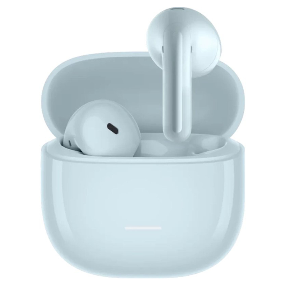 Audífonos Redmi Buds 8 Active Blue