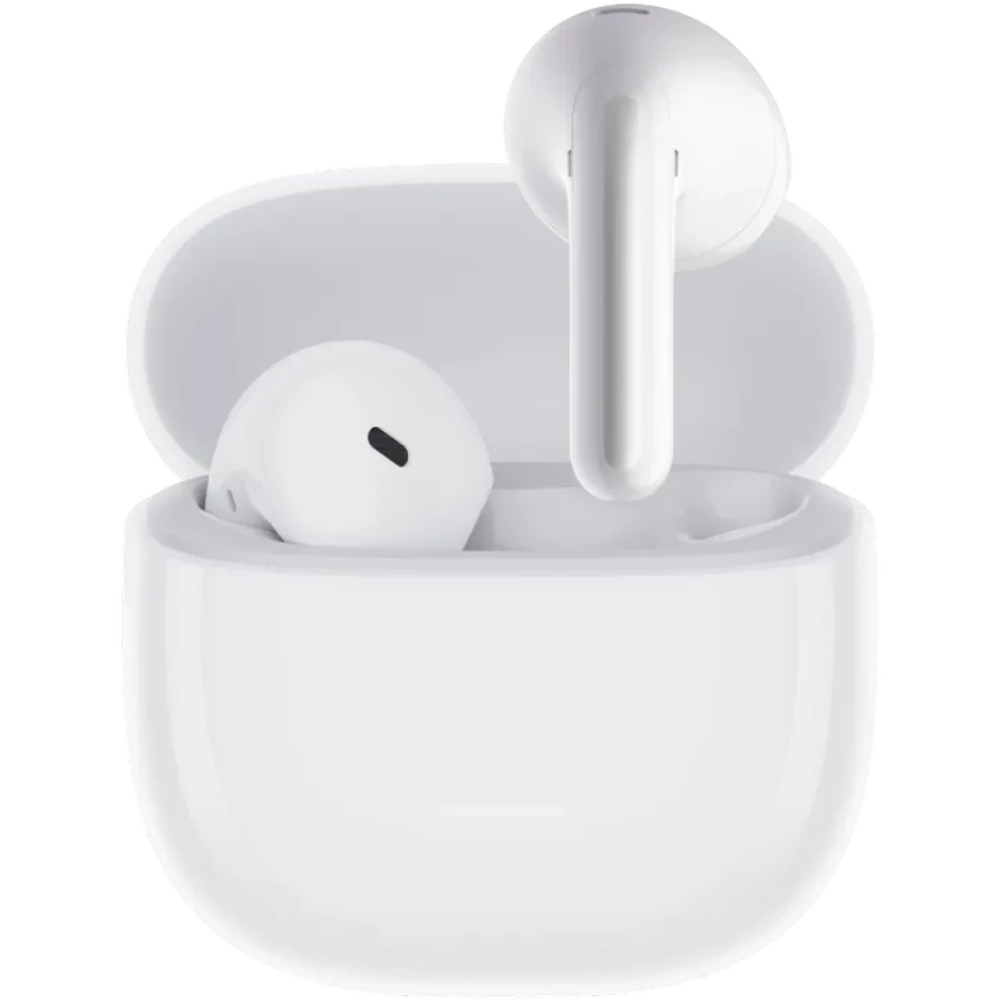 Audífonos Redmi Buds 8 Active White