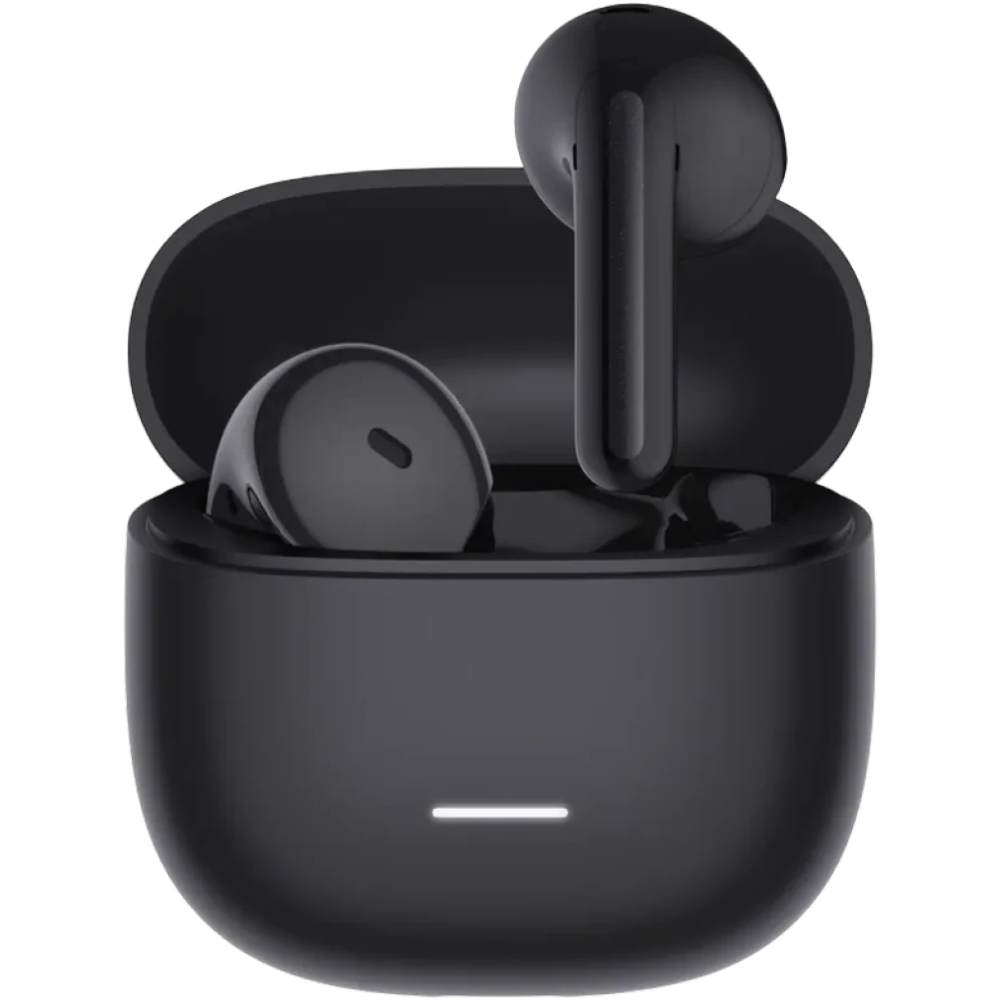 Audífonos Redmi Buds 8 Active Black