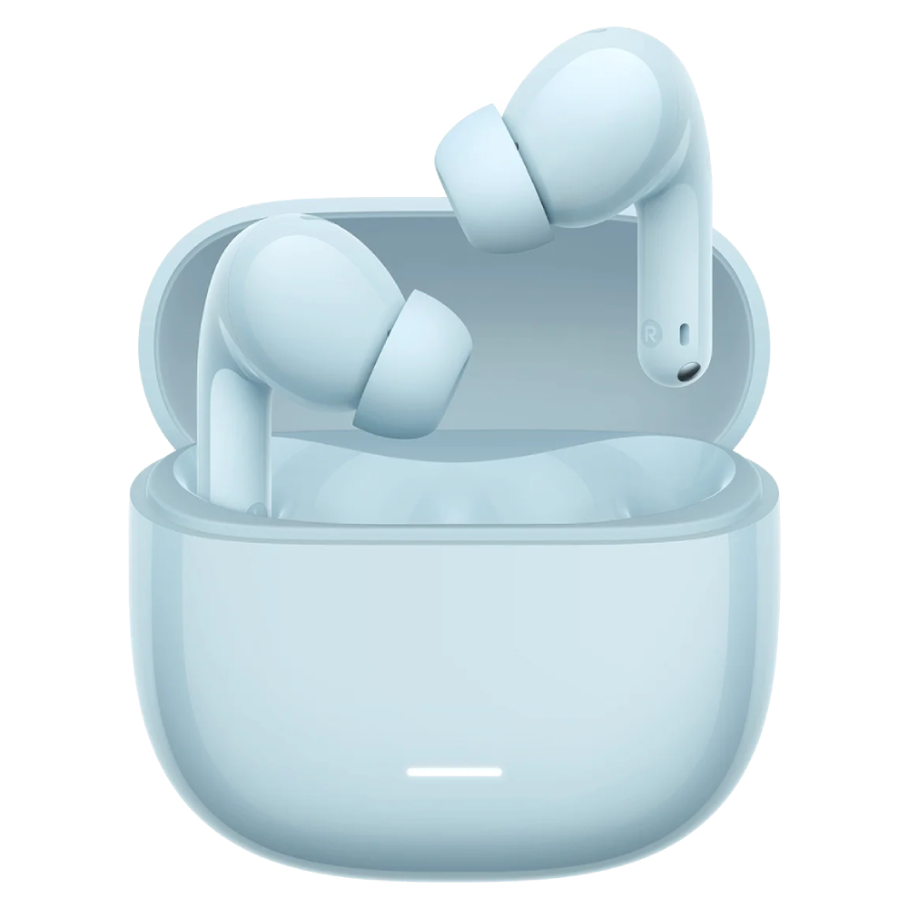 Audífonos Redmi Buds 8 Lite Blue